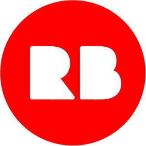Redbubble